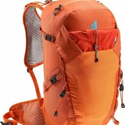 Deuter Speed Lite 23 SL Backpack Women, Grijs -Deuter Winkel deuter speed lite 23 sl backpack paprika saffron 10