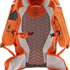 Deuter Speed Lite 23 SL Backpack Women, Grijs -Deuter Winkel deuter speed lite 23 sl backpack paprika saffron 2