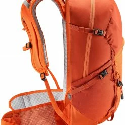 Deuter Speed Lite 23 SL Backpack Women, Grijs -Deuter Winkel deuter speed lite 23 sl backpack paprika saffron 3