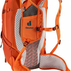 Deuter Speed Lite 23 SL Backpack Women, Grijs -Deuter Winkel deuter speed lite 23 sl backpack paprika saffron 4