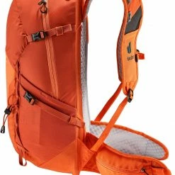Deuter Speed Lite 23 SL Backpack Women, Grijs -Deuter Winkel deuter speed lite 23 sl backpack paprika saffron 5