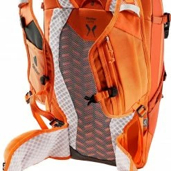 Deuter Speed Lite 23 SL Backpack Women, Grijs -Deuter Winkel deuter speed lite 23 sl backpack paprika saffron 9