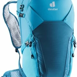 Deuter Speed Lite 25 Backpack, Groen