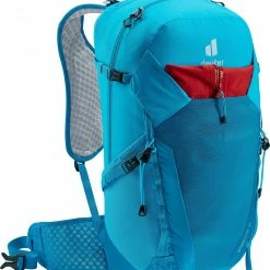 Deuter Speed Lite 25 Backpack, Groen -Deuter Winkel deuter speed lite 25 backpack azure reef 10