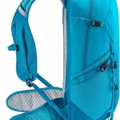 Deuter Speed Lite 25 Backpack, Grijs -Deuter Winkel deuter speed lite 25 backpack azure reef 3 1