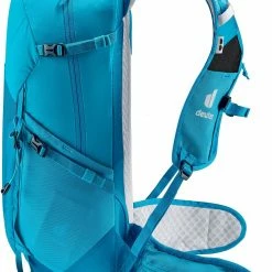 Deuter Speed Lite 25 Backpack, Groen -Deuter Winkel deuter speed lite 25 backpack azure reef 5