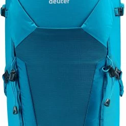 Deuter Speed Lite 25 Backpack, Groen -Deuter Winkel deuter speed lite 25 backpack azure reef 6