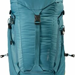 Deuter Trail 20 SL Backpack Women, Blauw/geel -Deuter Winkel deuter trail 20 sl backpack women denim turmeric 3