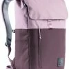 Deuter UP Seoul Backpack 16+10l, Olijf 2 Deuter UP Seoul Backpack 16+10l, Olijf -Deuter Winkel deuter up seoul backpack 16 10l aubergine grape 1 1