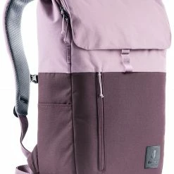 Deuter UP Seoul Backpack 16+10l, Olijf