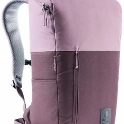 Deuter UP Stockholm Backpack 22l, Beige