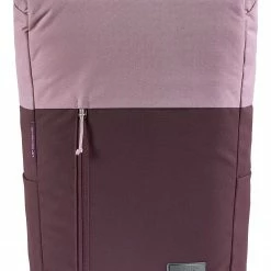 Deuter UP Stockholm Backpack 22l, Beige -Deuter Winkel deuter up stockholm backpack 22l aubergine grape 4