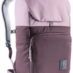 Deuter UP Sydney Backpack 22l, Petrol/blauw