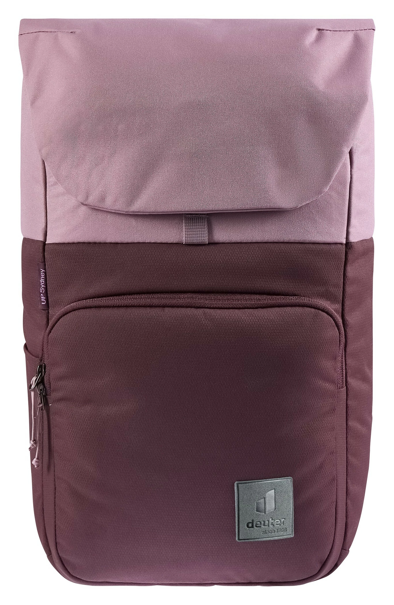 Deuter UP Sydney Backpack 22l, Olijf 6 Deuter UP Sydney Backpack 22l, Olijf - Afbeelding 4