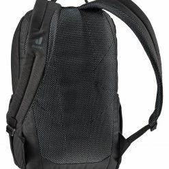 Deuter Vista Skip Daypack 14l, Zwart -Deuter Winkel deuter vista skip daypack 14l black 3