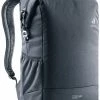 Deuter Vista Spot Daypack 18l, Blauw -Deuter Winkel deuter vista spot daypack 18l black 1