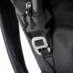 Deuter Vista Spot Daypack 18l, Blauw -Deuter Winkel deuter vista spot daypack 18l black 3