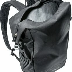 Deuter Vista Spot Daypack 18l, Blauw -Deuter Winkel deuter vista spot daypack 18l black 4