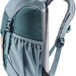 Deuter Waldfuchs 10 Backpack Kids, Rood 15 Deuter Waldfuchs 10 Backpack Kids, Rood -Deuter Winkel deuter waldfuchs 10 backpack kids arctic slateblue 5