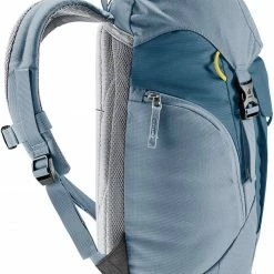 Deuter Waldfuchs 14 Backpack Kids, Rood -Deuter Winkel deuter waldfuchs 14 backpack kids arctic slateblue 3