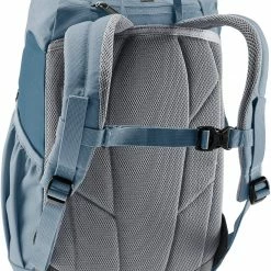 Deuter Waldfuchs 14 Backpack Kids, Rood -Deuter Winkel deuter waldfuchs 14 backpack kids arctic slateblue 4