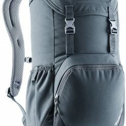 Deuter Walker 20 Backpack, Grijs