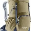 Deuter Zugspitze 22 SL Backpack Women, Violet -Deuter Winkel deuter zugspitze 22 sl backpack women clay navy 1