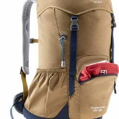 Deuter Zugspitze 22 SL Backpack Women, Violet -Deuter Winkel deuter zugspitze 22 sl backpack women clay navy 3