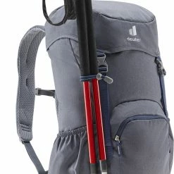 Deuter Zugspitze 24 Backpack, Grijs -Deuter Winkel deuter zugspitze 24 backpack graphite navy 2