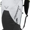 Dynafit Transalper 18+4 Backpack, Blauw/petrol