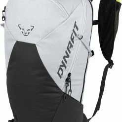 Dynafit Transalper 18+4 Backpack, Blauw/petrol