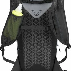 Dynafit Transalper 18+4 Backpack, Blauw/petrol -Deuter Winkel dynafit transalper 18 4 backpack alloy black out 3