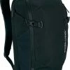 Eagle Creek Explr Backpack 26l, Blauw -Deuter Winkel eagle creek explr backpack 26l black 1
