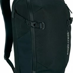 Eagle Creek Explr Backpack 26l, Blauw