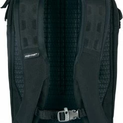 Eagle Creek Explr Backpack 26l, Blauw -Deuter Winkel eagle creek explr backpack 26l black 3