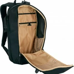 Eagle Creek Explr Backpack 26l, Blauw -Deuter Winkel eagle creek explr backpack 26l black 4