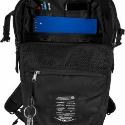 Eagle Creek Explr Backpack 26l, Blauw -Deuter Winkel eagle creek explr backpack 26l black 5