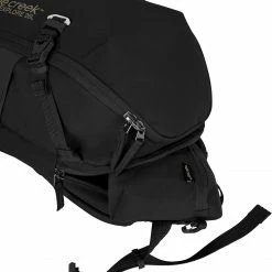 Eagle Creek Explr Backpack 26l, Blauw -Deuter Winkel eagle creek explr backpack 26l black 7