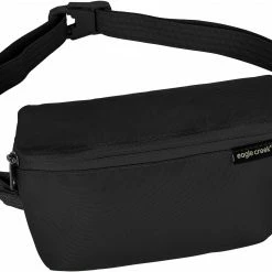 Eagle Creek Explr Backpack 26l, Blauw -Deuter Winkel eagle creek explr backpack 26l black 8