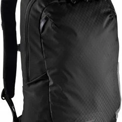 Eagle Creek Wayfinder Rugzak 20l, Zwart