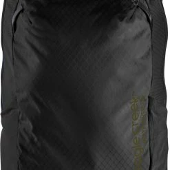 Eagle Creek Wayfinder Rugzak 20l, Zwart 10 Eagle Creek Wayfinder Rugzak 20l, Zwart -Deuter Winkel eagle creek wayfinder rucksack 20l jet black 3