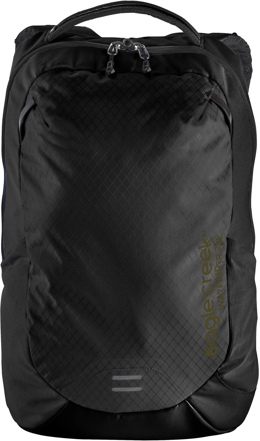 Eagle Creek Wayfinder Rugzak 20l, Zwart 5 Eagle Creek Wayfinder Rugzak 20l, Zwart - Afbeelding 3