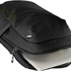 Eagle Creek Wayfinder Rugzak 20l, Zwart 11 Eagle Creek Wayfinder Rugzak 20l, Zwart -Deuter Winkel eagle creek wayfinder rucksack 20l jet black 4