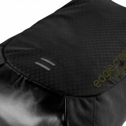 Eagle Creek Wayfinder Rugzak 20l, Zwart 12 Eagle Creek Wayfinder Rugzak 20l, Zwart -Deuter Winkel eagle creek wayfinder rucksack 20l jet black 5