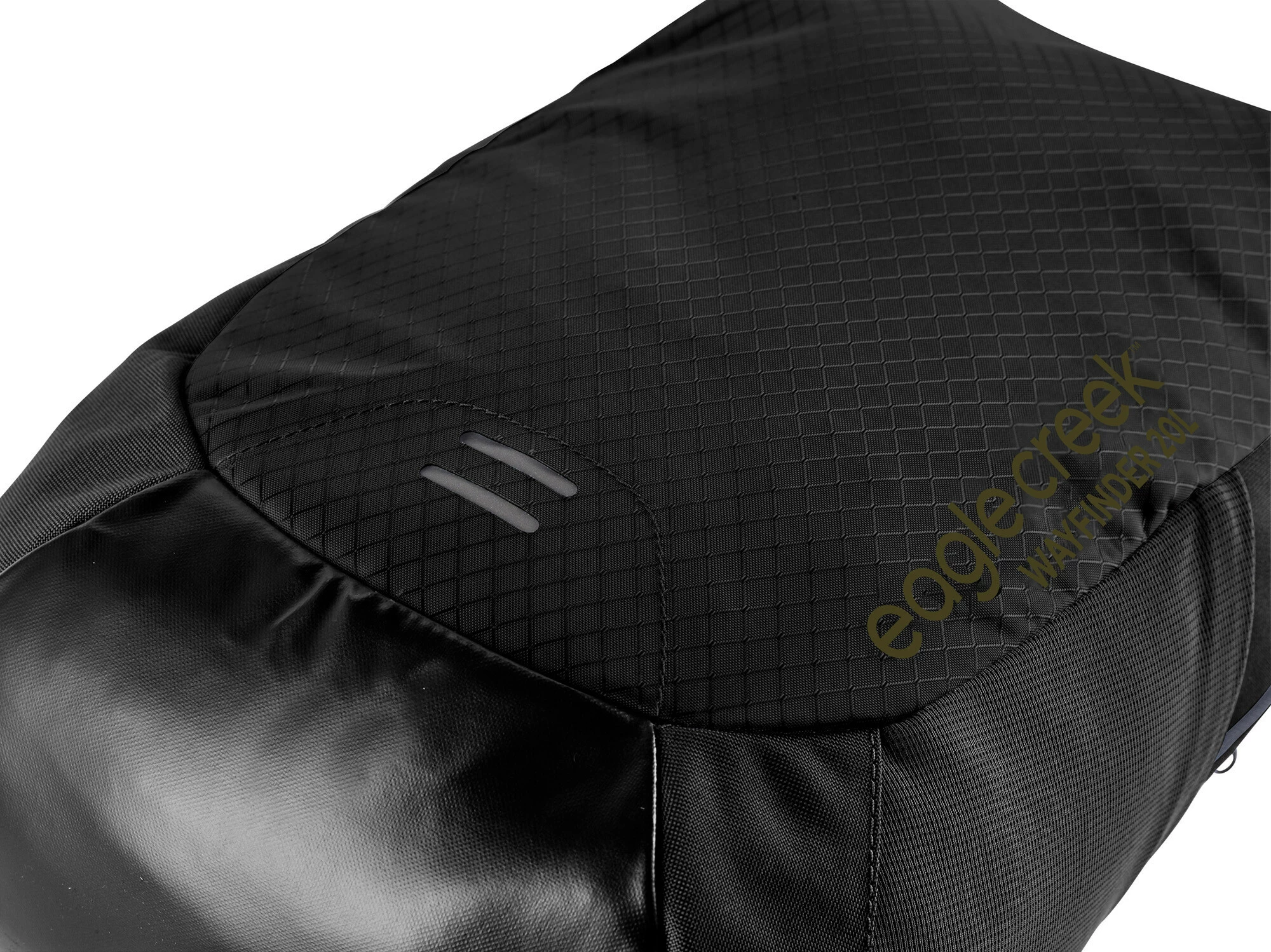 Eagle Creek Wayfinder Rugzak 20l, Zwart 7 Eagle Creek Wayfinder Rugzak 20l, Zwart - Afbeelding 5