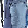 Eagle Creek Wayfinder Rugzak 30l, Blauw