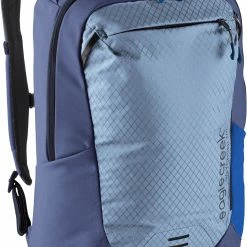 Eagle Creek Wayfinder Rugzak 30l, Blauw