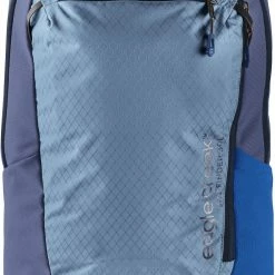 Eagle Creek Wayfinder Rugzak 30l, Blauw -Deuter Winkel eagle creek wayfinder rucksack 30l arctic blue 3