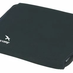 Easy Camp Gadget Organizer With Tablet Cover, Zwart