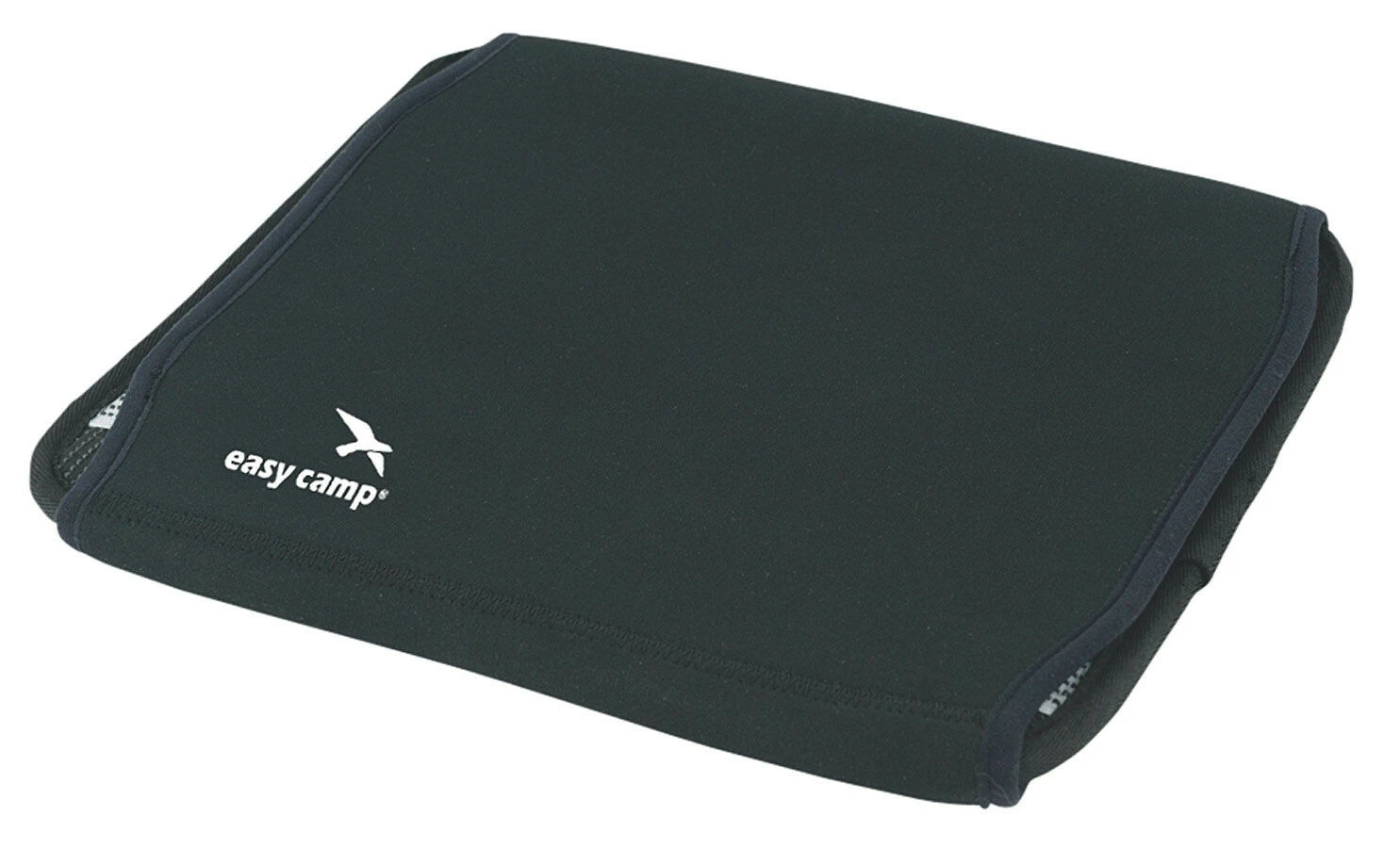 Easy Camp Gadget Organizer With Tablet Cover, Zwart 3 Easy Camp Gadget Organizer With Tablet Cover, Zwart